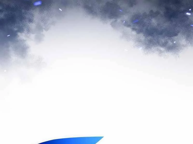 Người Chơi Mới Cấp Tối Đa Chapter 44 - Trang 4