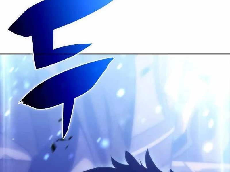 Người Chơi Mới Cấp Tối Đa Chapter 44 - Trang 4