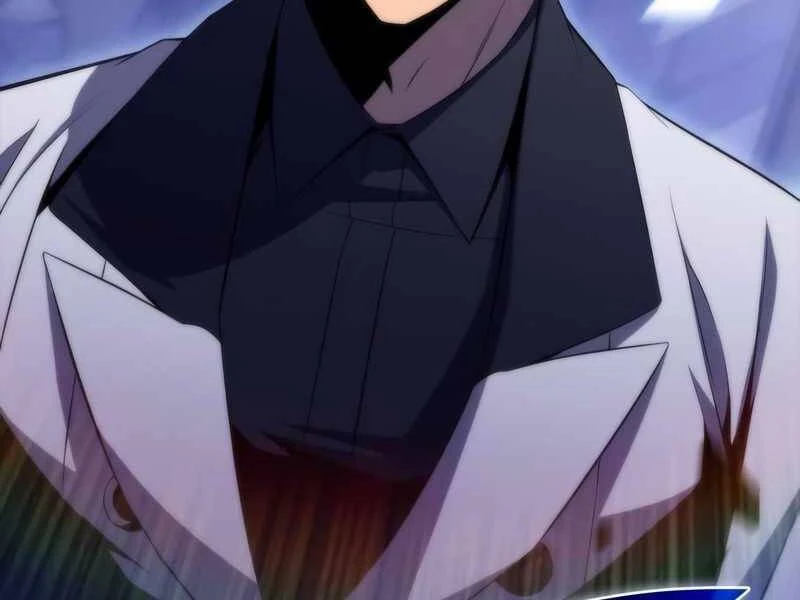 Người Chơi Mới Cấp Tối Đa Chapter 44 - Trang 4