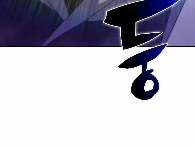 Người Chơi Mới Cấp Tối Đa Chapter 44 - Trang 4