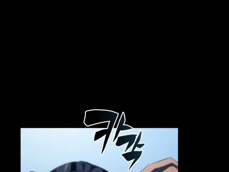 Người Chơi Mới Cấp Tối Đa Chapter 45 - Trang 4