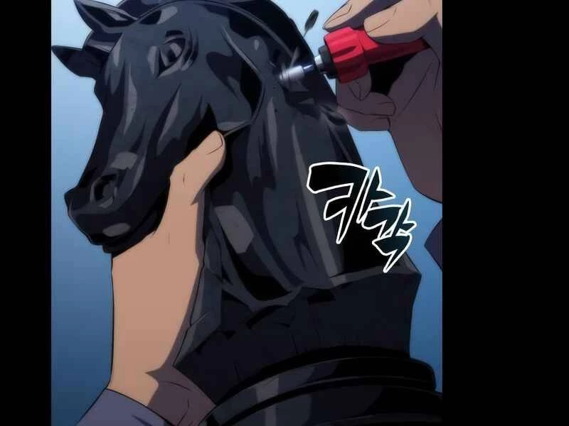 Người Chơi Mới Cấp Tối Đa Chapter 45 - Trang 4