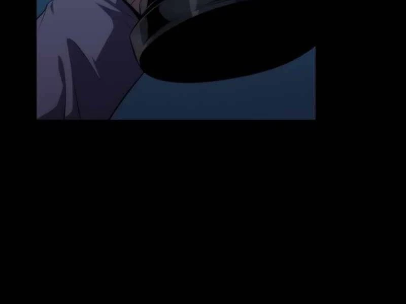 Người Chơi Mới Cấp Tối Đa Chapter 45 - Trang 4