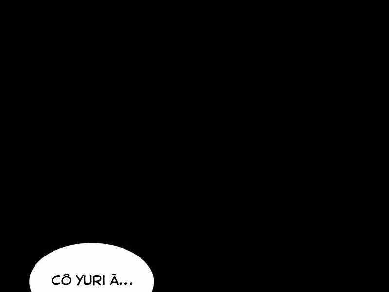 Người Chơi Mới Cấp Tối Đa Chapter 45 - Trang 4