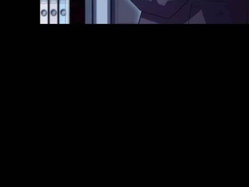 Người Chơi Mới Cấp Tối Đa Chapter 45 - Trang 4