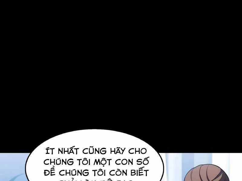 Người Chơi Mới Cấp Tối Đa Chapter 45 - Trang 4