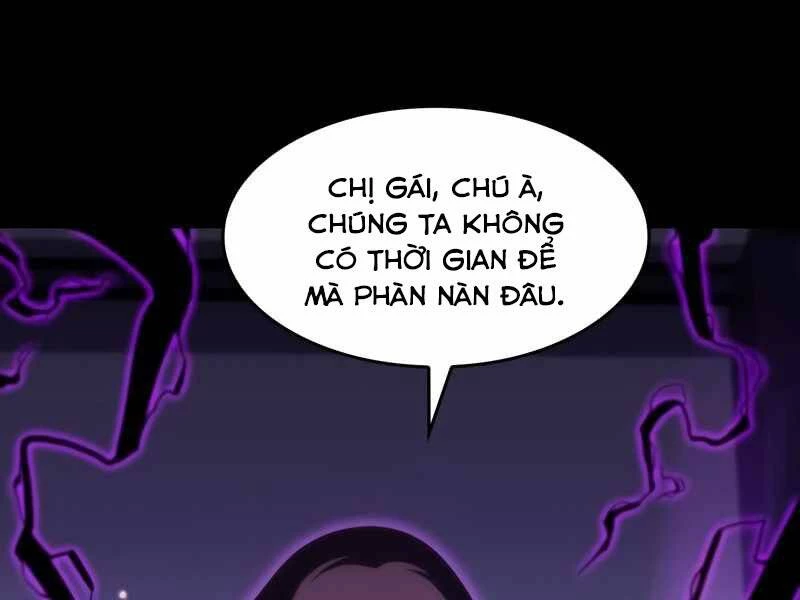Người Chơi Mới Cấp Tối Đa Chapter 45 - Trang 4