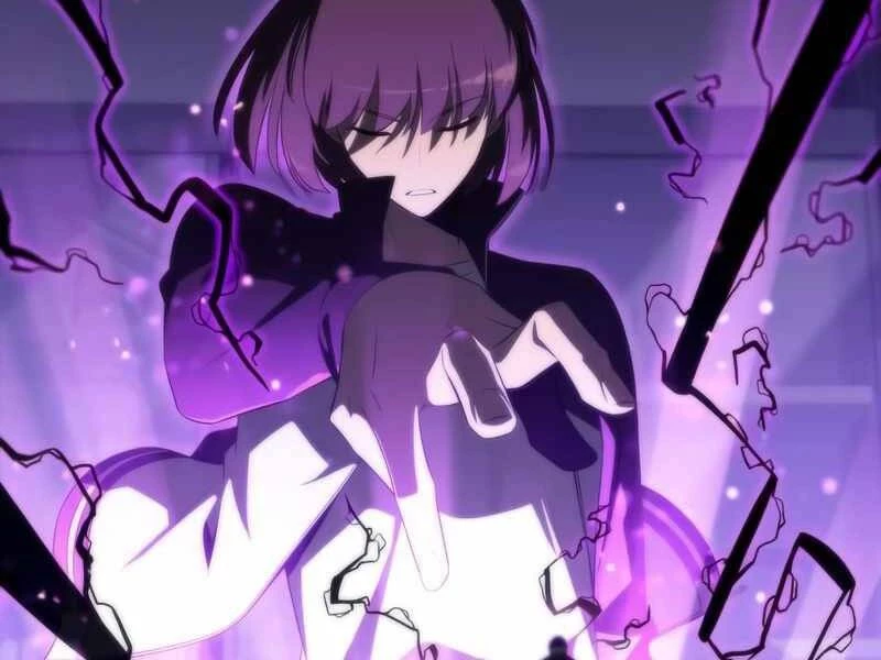 Người Chơi Mới Cấp Tối Đa Chapter 45 - Trang 4