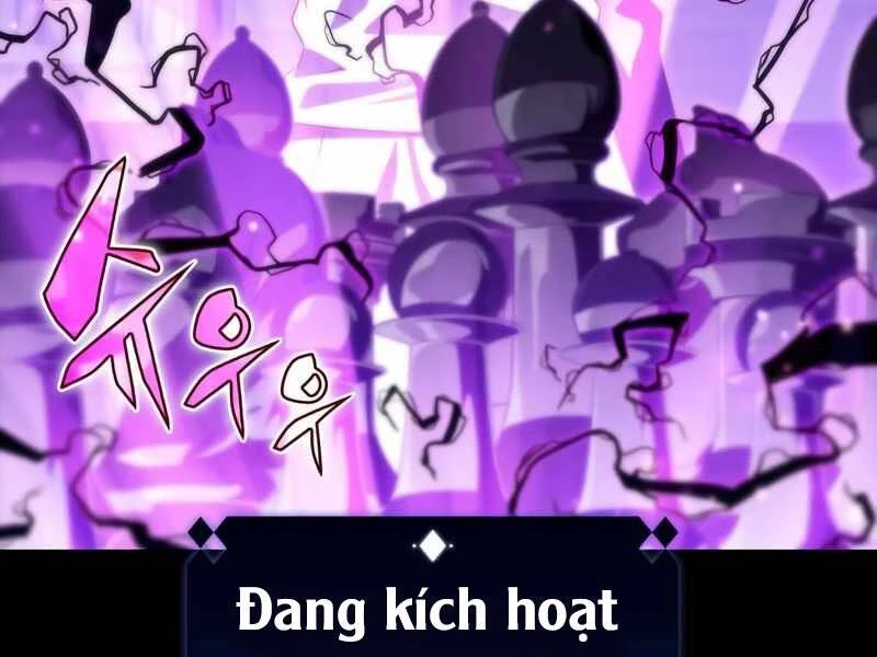 Người Chơi Mới Cấp Tối Đa Chapter 45 - Trang 4