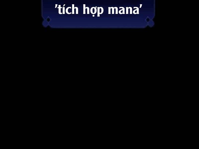 Người Chơi Mới Cấp Tối Đa Chapter 45 - Trang 4