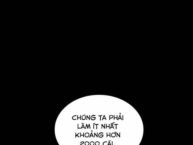 Người Chơi Mới Cấp Tối Đa Chapter 45 - Trang 4