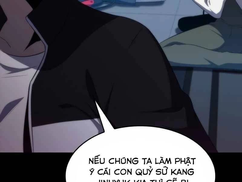 Người Chơi Mới Cấp Tối Đa Chapter 45 - Trang 4