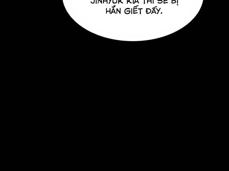 Người Chơi Mới Cấp Tối Đa Chapter 45 - Trang 4