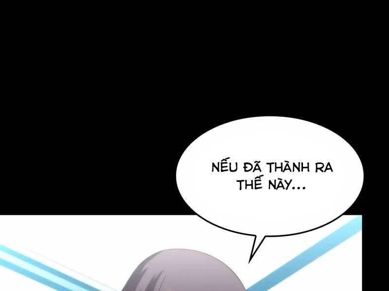 Người Chơi Mới Cấp Tối Đa Chapter 45 - Trang 4