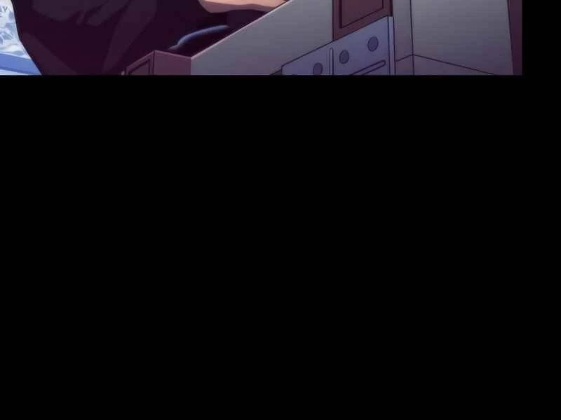 Người Chơi Mới Cấp Tối Đa Chapter 45 - Trang 4