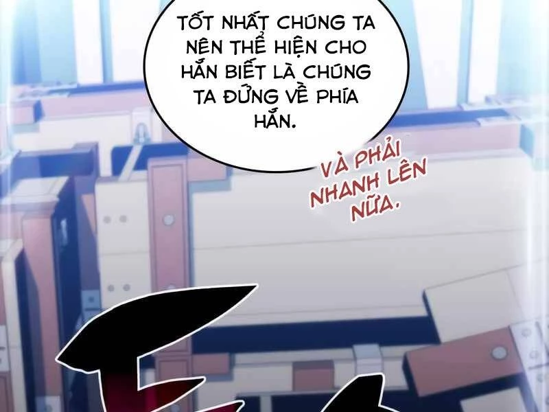 Người Chơi Mới Cấp Tối Đa Chapter 45 - Trang 4