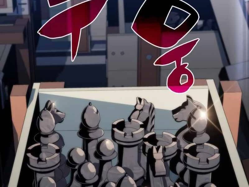 Người Chơi Mới Cấp Tối Đa Chapter 45 - Trang 4