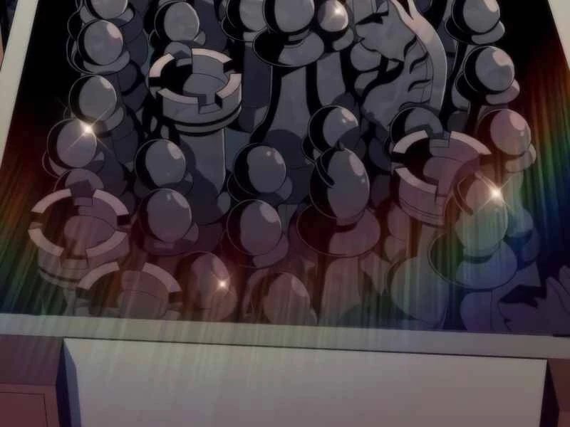 Người Chơi Mới Cấp Tối Đa Chapter 45 - Trang 4