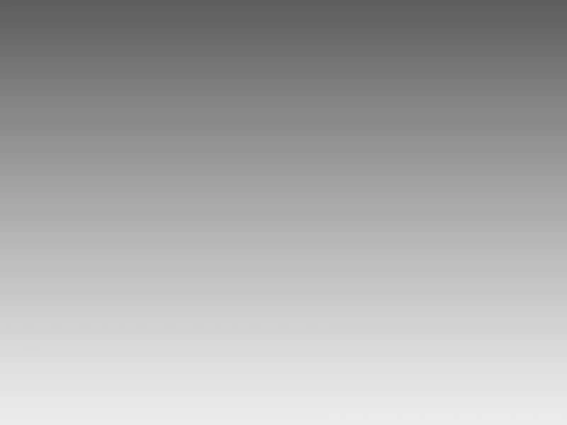 Người Chơi Mới Cấp Tối Đa Chapter 45 - Trang 4