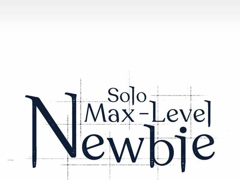 Người Chơi Mới Cấp Tối Đa Chapter 45 - Trang 4