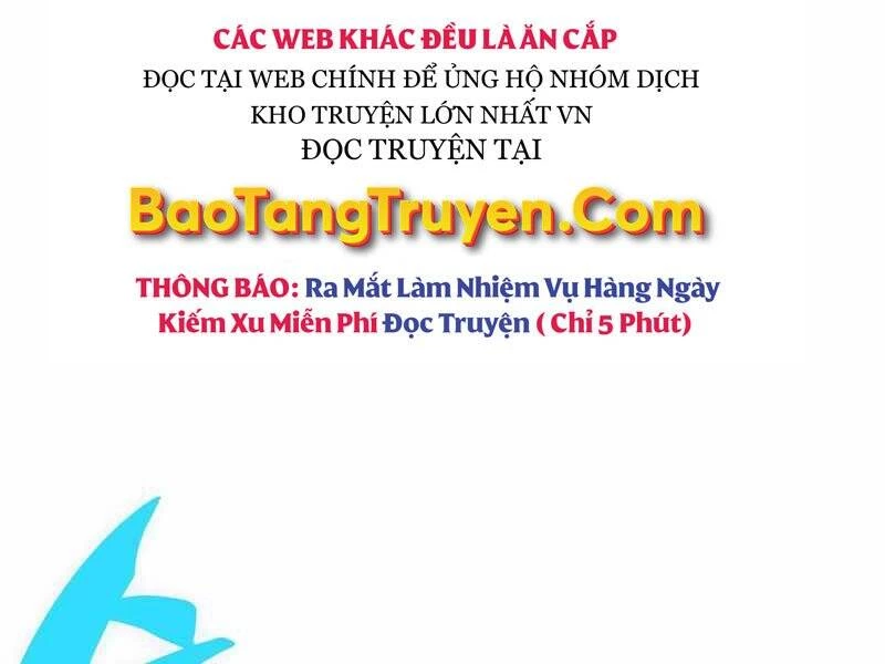 Người Chơi Mới Cấp Tối Đa Chapter 45 - Trang 4