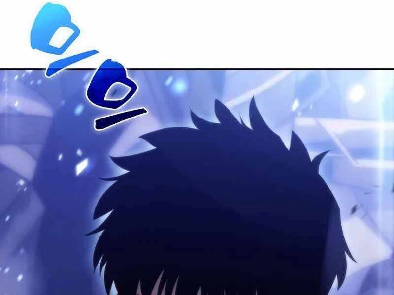 Người Chơi Mới Cấp Tối Đa Chapter 45 - Trang 4