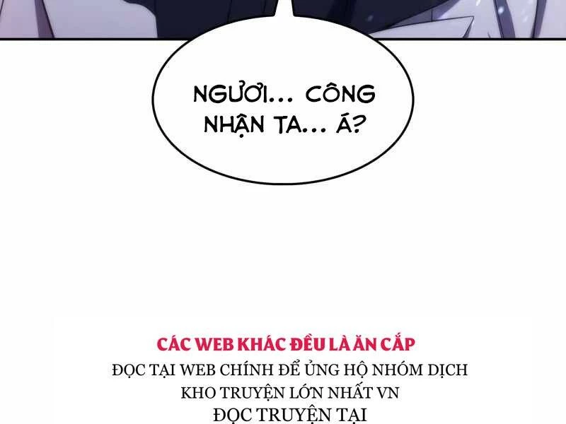 Người Chơi Mới Cấp Tối Đa Chapter 45 - Trang 4