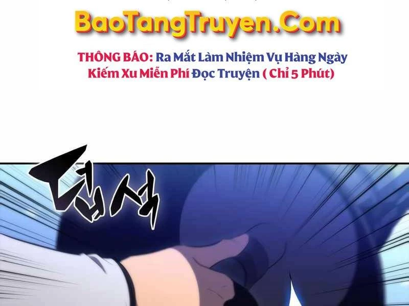 Người Chơi Mới Cấp Tối Đa Chapter 45 - Trang 4