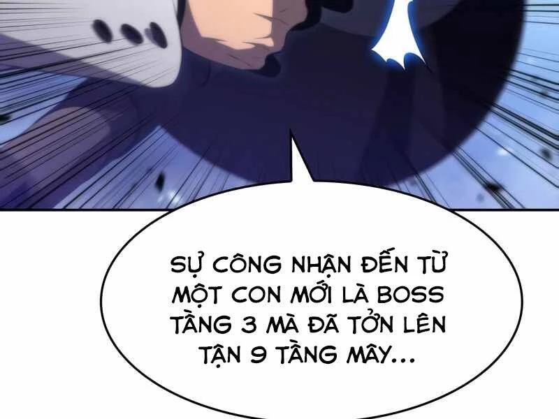 Người Chơi Mới Cấp Tối Đa Chapter 45 - Trang 4