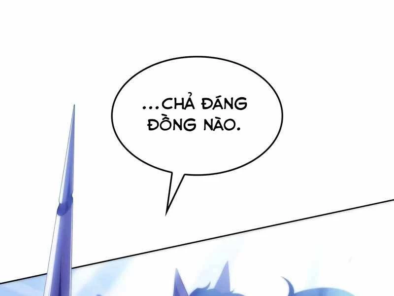 Người Chơi Mới Cấp Tối Đa Chapter 45 - Trang 4