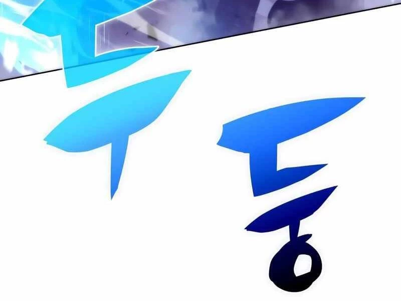 Người Chơi Mới Cấp Tối Đa Chapter 45 - Trang 4