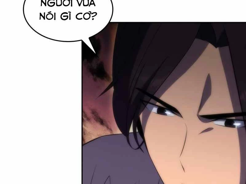 Người Chơi Mới Cấp Tối Đa Chapter 45 - Trang 4