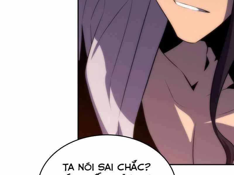 Người Chơi Mới Cấp Tối Đa Chapter 45 - Trang 4