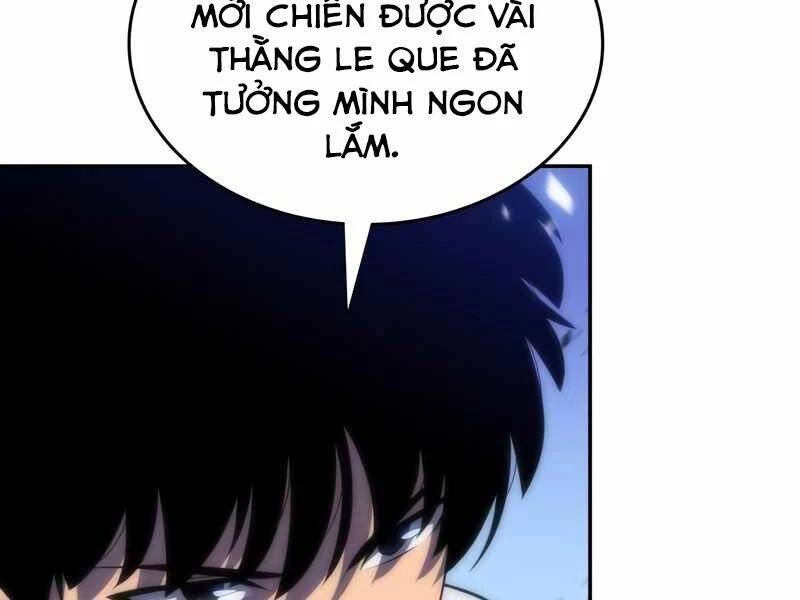 Người Chơi Mới Cấp Tối Đa Chapter 45 - Trang 4