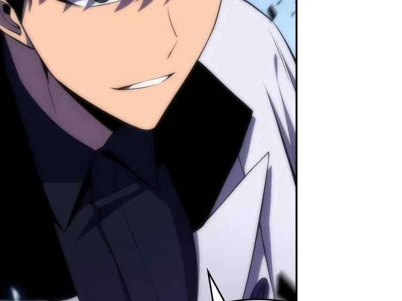 Người Chơi Mới Cấp Tối Đa Chapter 45 - Trang 4