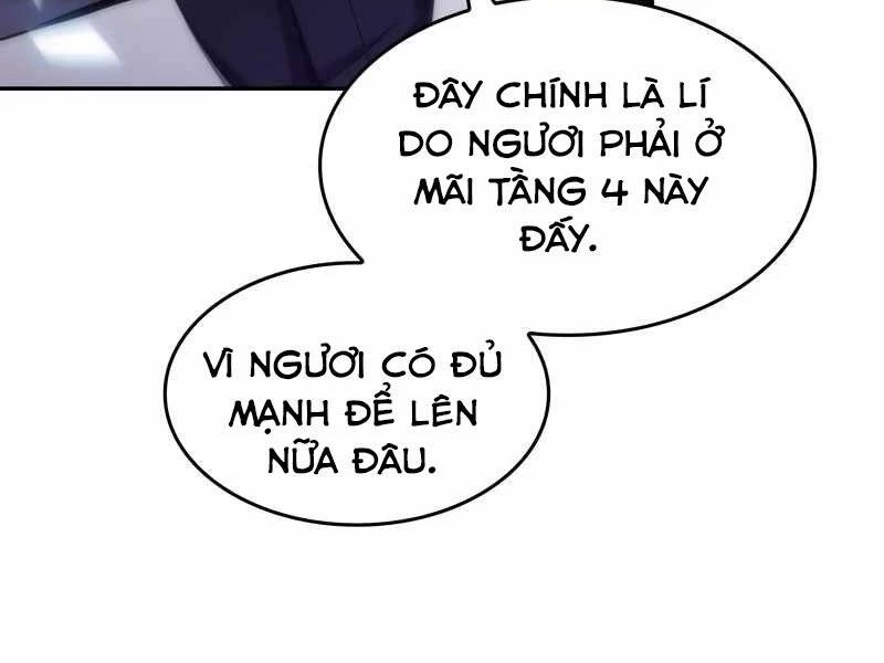 Người Chơi Mới Cấp Tối Đa Chapter 45 - Trang 4
