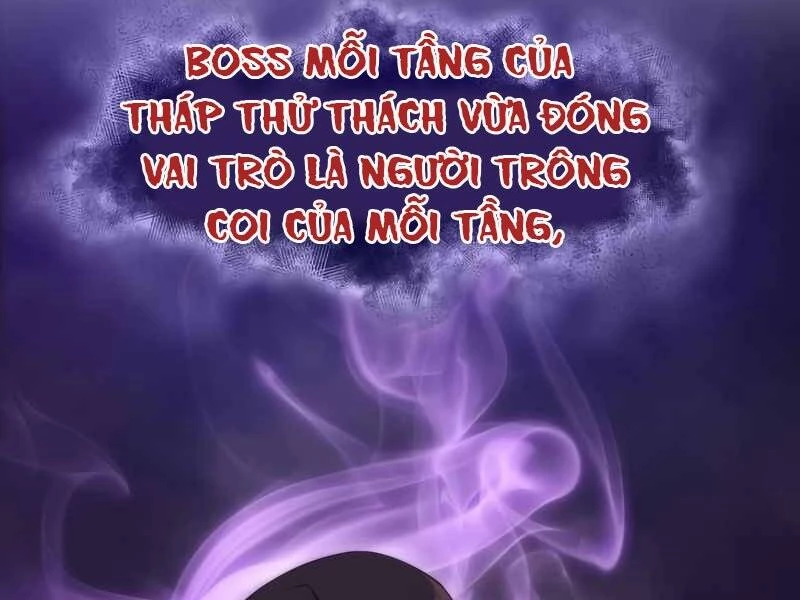 Người Chơi Mới Cấp Tối Đa Chapter 45 - Trang 4
