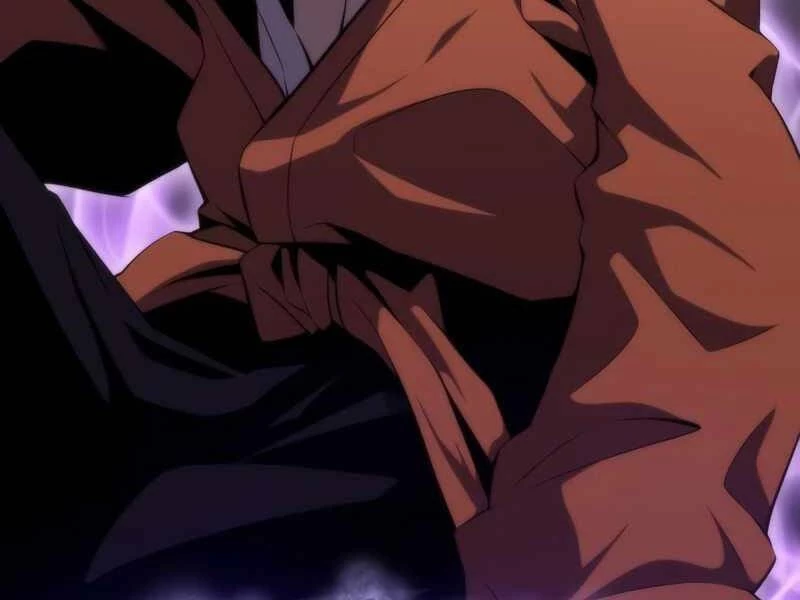 Người Chơi Mới Cấp Tối Đa Chapter 45 - Trang 4