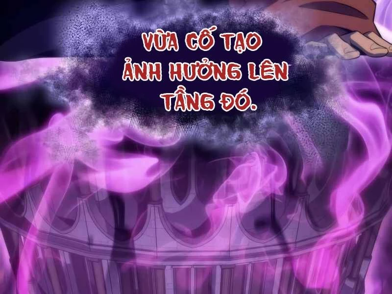 Người Chơi Mới Cấp Tối Đa Chapter 45 - Trang 4