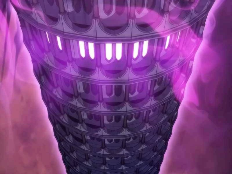 Người Chơi Mới Cấp Tối Đa Chapter 45 - Trang 4