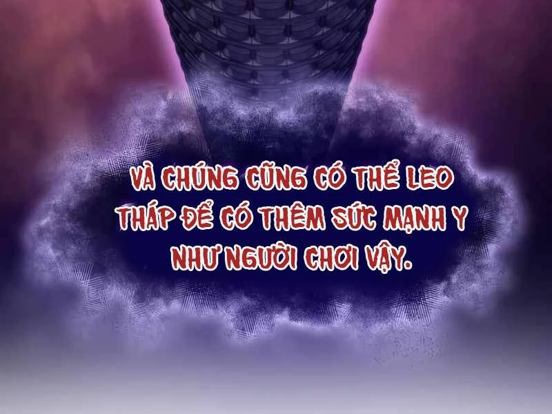 Người Chơi Mới Cấp Tối Đa Chapter 45 - Trang 4