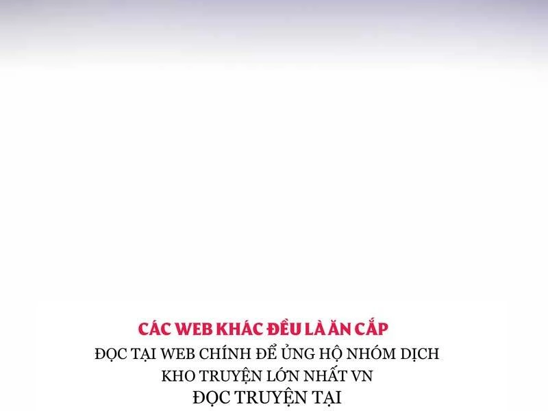 Người Chơi Mới Cấp Tối Đa Chapter 45 - Trang 4