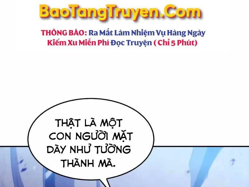 Người Chơi Mới Cấp Tối Đa Chapter 45 - Trang 4
