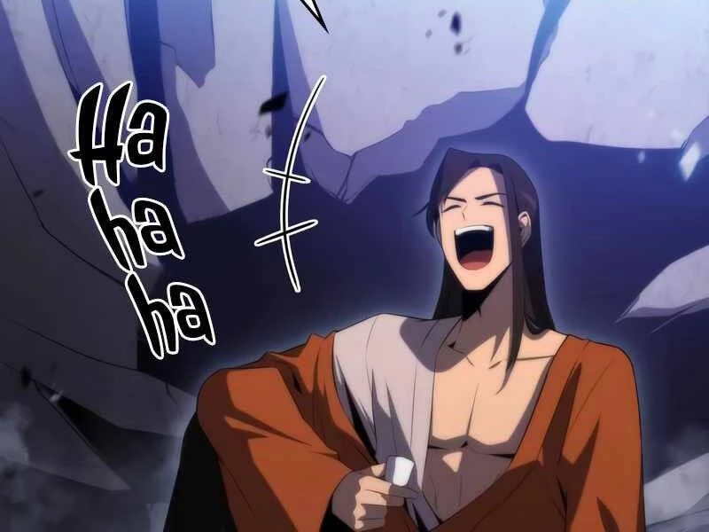 Người Chơi Mới Cấp Tối Đa Chapter 45 - Trang 4