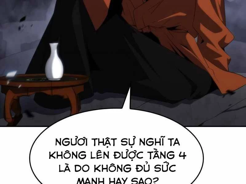 Người Chơi Mới Cấp Tối Đa Chapter 45 - Trang 4