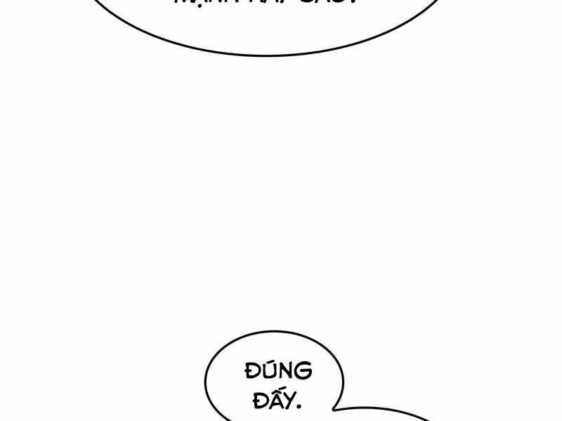 Người Chơi Mới Cấp Tối Đa Chapter 45 - Trang 4