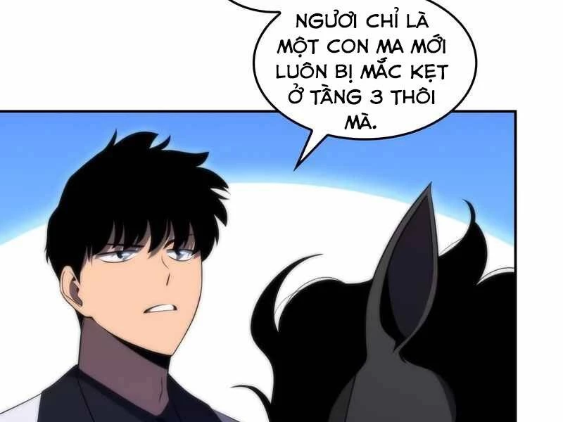 Người Chơi Mới Cấp Tối Đa Chapter 45 - Trang 4