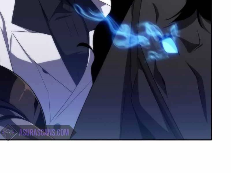 Người Chơi Mới Cấp Tối Đa Chapter 45 - Trang 4