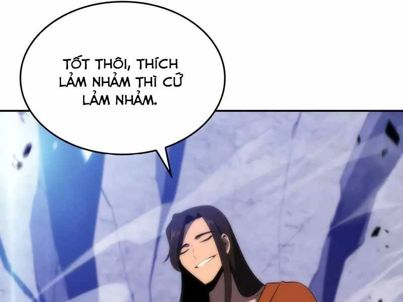 Người Chơi Mới Cấp Tối Đa Chapter 45 - Trang 4