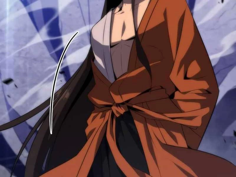 Người Chơi Mới Cấp Tối Đa Chapter 45 - Trang 4